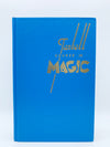 Tarbell Course in Magic Complete Set (Volume 1-8)