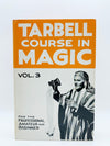 Tarbell Course in Magic Complete Set (Volume 1-8)