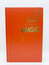 Tarbell Course in Magic Complete Set (Volume 1-8)