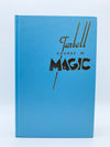 Tarbell Course in Magic Complete Set (Volume 1-8)