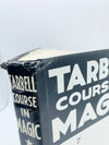 Tarbell Course in Magic Complete Set (Volume 1-8)