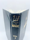 Tarbell Course in Magic Complete Set (Volume 1-8)