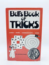 Bell's Book of Tricks by Patrick Page - Copyright 1974