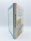 Card Tricks Anyone Can Do by Temple C. Patton - Copyright 1968