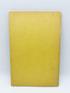 Professional Patter by Robert Orben - First Edition