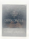 The Complete Works of Derek Dingle by Richard Kaufman - Copyright 1982