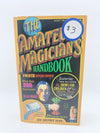 The Amateur Magician's Handbook by Henry Hay - Fourth Revised Edition 1982