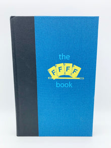  The FFFF Book - First Edition 2012