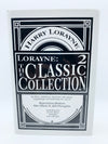 The Classic Collection 2 by Harry Lorayne (Signed) - Copyright 2008