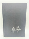 The Magic Book by Harry Lorayne (Signed) - Copyright 1977