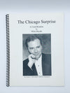 The Chicago Surprise by Whit Haydn - Revised 2001