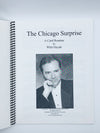 The Chicago Surprise by Whit Haydn - Revised 2001