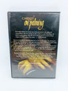 On Palming by John Carney (DVD)