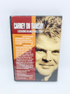 Carney on Ramsay by John Carney (DVD)