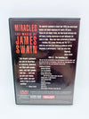 Miracles: The Magic of James Swain Volumes 1 - 4 (DVD)