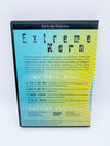 Extreme Korn by Chris Korn (DVD)