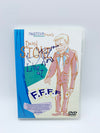 David Stone Live at FFFF (Signed DVD)