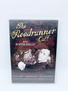 The Roadrunner Cull with Kostya Kimlat (DVD)