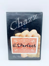 Chazz Presents E.S.Perfect The "Perfect" Prediction (DVD)