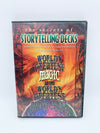 The Secrets of Storytelling Decks by Worlds Greatest Magic