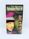 Dan Sylvester's Sylvester-Pitch 98 (VHS)