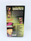 Dan Sylvester's Sylvester-Pitch 98 (VHS)