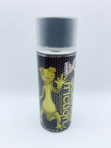  Science Friction Spray Can (Open Box)