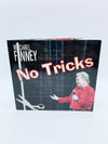 No Tricks by Michael Finney (CD-Rom)