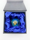Acrylic Ball
