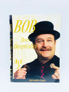 Bob Does Hospitality Act 1-3 by Bob Sheets (DVD)