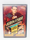 Personal Training Series by Aaron Fisher (2 DVD Set)