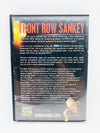 Front Row Sankey by Jay Sankey (DVD)