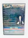 On The Loose Volume 1-4 by Bill Malone (DVD)