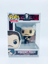 Vincent Price Funko Pop #67