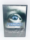 Pinnacle by Russ Niedzwiecki (DVD)