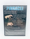 Pinnacle by Russ Niedzwiecki (DVD)