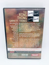 The Ring Thing by Garrett Thomas (DVD)