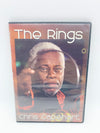 The Rings by Chris Capehart (DVD)