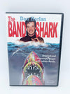 The Band Shark by Dan Harlan (DVD)