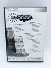 Sponge by Penguin Magic (DVD)