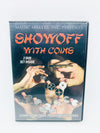 Showoff with Coins by Magic Makers (DVD)