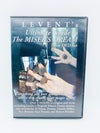 Levent's Ultimate Guide to The Misers Dream (3 DVD Set)