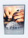 Metal 1-3 by Eric Jones and Ellusionist (DVD)