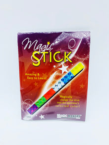  Magic Stick by Magic Makers