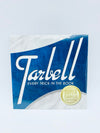 Tarbell Super Sampler (DVD)