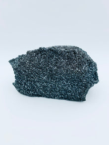  Sponge Foam Rock (Medium)