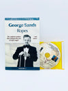 George Sands Masterworks Collection - Ropes (Book and Video) - Copyright 2014