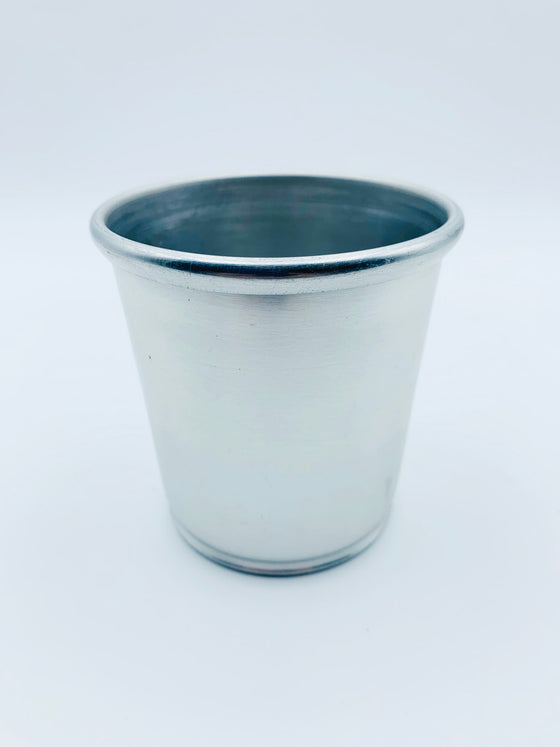 Wide Body Chop Cup