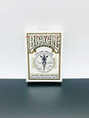 Bicycle Limited Edition Series 1 Playing Cards