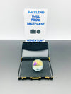 Baffling Ball from Briefcase Miniature